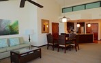 Ko'Olina Beach Club
