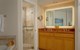 laxnc-bathroom-0061-hor-wide-2