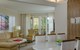 laxnc-dining-0059-hor-wide-2