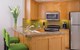 laxnc-kitchen-0060-hor-wide-2