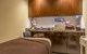 laxnc-spa-0080-hor-wide-2