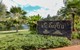 Entry to Kaua'i Marriott