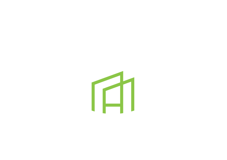 Steve Hoegger & Associates