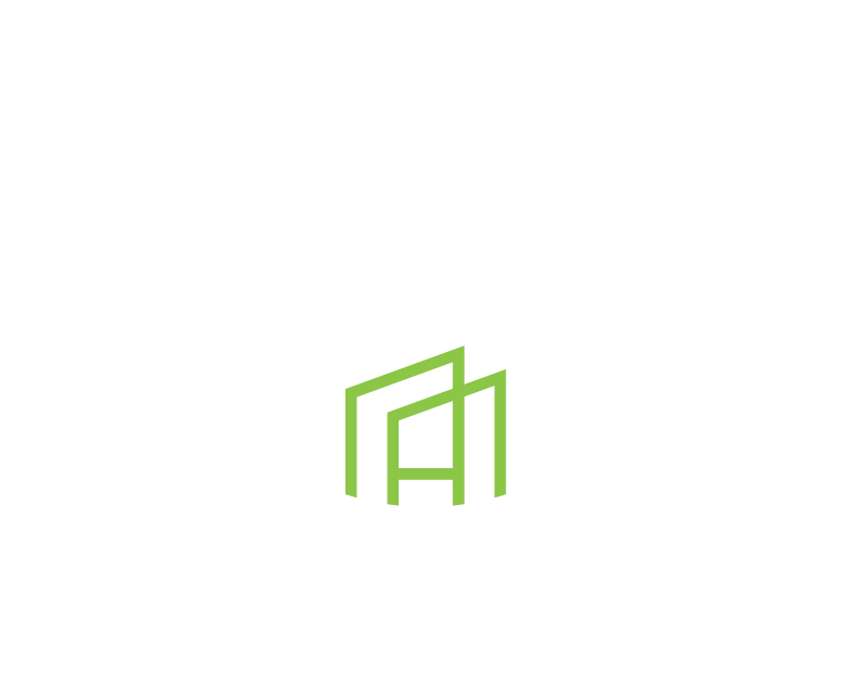 Steve Hoegger & Associates Logo