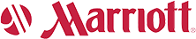 logo - Marriot