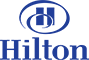 logo - Hilton