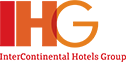 logo - IHG