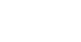 Steve Hoegger & Associates